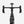 ROAD RACING BIKE RCR-R 105 Di2 - Raw