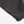 Van Rysel RCR Road Cycling Gloves