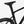 ROAD RACING BIKE RCR-R 105 Di2 - Raw