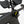 Van Rysel XCR TRIATHLON ULTEGRA DI2
