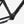RCX 2 Pro cyclocross frame kit 
