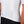 Van Rysel Unisex RCR-R 2 Short-Sleeved Cycling Jersey