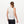 Van Rysel Women's Ultralight Mesh Base Layer