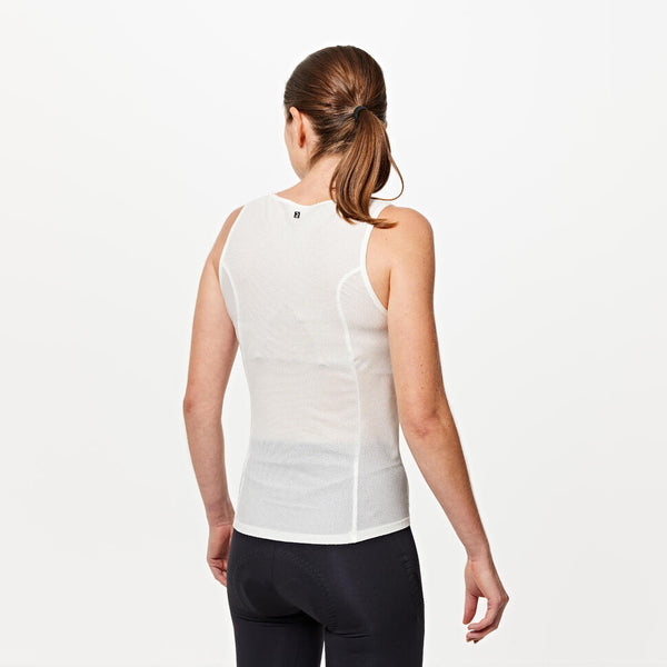 Van Rysel Women's Ultralight Mesh Base Layer