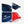Van Rysel 2026 RCR-R Decathlon CMA CGM Replica Team Jersey