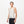 Van Rysel Women's Ultralight Mesh Base Layer