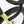 SRAM RED AXS E1 XPLR Gravel Bike Power Meter RCR-G Green