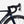 RCR PRO FORCE PWR BLUE