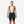 Van Rysel Women's RCR 3 Cycling Bib Shorts