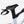 Van Rysel XCR TRIATHLON ULTEGRA DI2