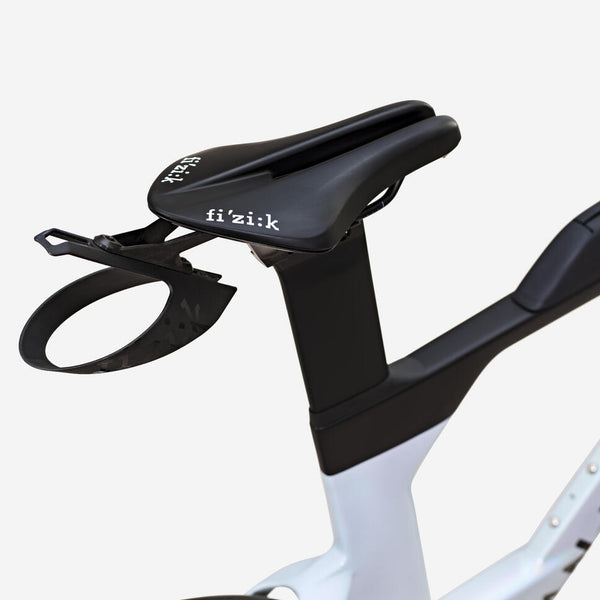 Van Rysel XCR TRIATHLON ULTEGRA DI2