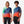 Van Rysel 2026 RCR-R Decathlon CMA CGM Replica Team Jersey