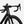ROAD RACING BIKE RCR-R 105 Di2 - Raw