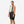 Van Rysel Women's RCR 3 Cycling Bib Shorts
