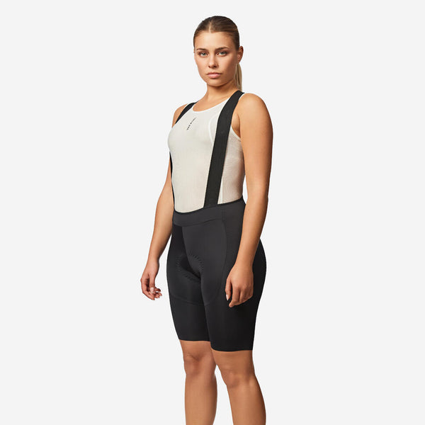 Van Rysel Women's RCR 3 Cycling Bib Shorts