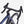 RCR PRO COMBO SHIMANO ULTEGRA DI2 MIDNIGHT BLUE