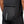 Van Rysel Men's Ultralight Cycling Wind Vest