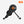 Van Rysel D100 Smart Trainer with Zwift Cog and Click