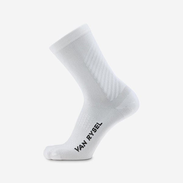 Van Rysel 900 Mid-Cut Cycling Socks