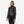 Van Rysel Women's Ultralight Waterproof Cycling Jacket