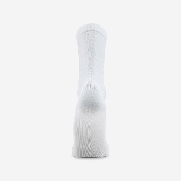 Van Rysel 900 Mid-Cut Cycling Socks