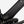 RCR PRO ULTEGRA DI2 RAW