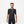 Van Rysel Unisex RCR 2 Short-Sleeved Cycling Jersey