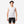 Van Rysel Men's Ultralight Mesh Base Layer