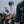 Van Rysel RCR Road Cycling Gloves