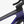 RCR-F Pro Ultegra Di2