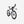 Van Rysel XCR TRIATHLON ULTEGRA DI2