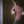 RCR Men's long-sleeved winter cycling shorts for road bikes - black