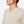 Van Rysel Unisex EDR ULTRA Cycling Jersey