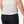 Van Rysel Women's Ultralight Mesh Base Layer