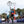 Van Rysel 2026 RCR-R Decathlon CMA CGM Replica Team Jersey