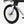 Van Rysel XCR TRIATHLON ULTEGRA DI2