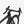 Shimano Dura Ace Di2 12V, RCR-F2 Pro Black road bike