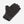 Van Rysel RCR Road Cycling Gloves