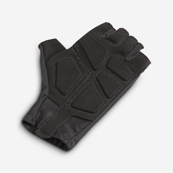 Van Rysel RCR Road Cycling Gloves