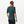 Unisex Road Cycling Short-Sleeved Summer Jersey Racer 2