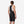 Men's Road Cycling Shorts, Endurance, EDR-Black