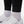RCR Men's long-sleeved winter cycling shorts for road bikes - black