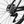 ROAD RACING BIKE RCR-R 105 Di2 - Raw