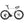 Van Rysel RCR Force AXS Road Bike