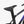RCR-F Pro Ultegra Di2