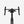 ROAD RACING BIKE RCR-R 105 Di2 - Raw