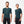 Unisex Road Cycling Short-Sleeved Summer Jersey Racer 2