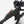Van Rysel XCR TRIATHLON ULTEGRA DI2