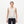 Van Rysel Women's Ultralight Mesh Base Layer