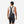 Men's Road Cycling Summer Shorts RCR 4 - Black